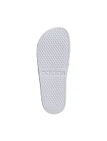 Žabky Adidas Adilette Aqua white HQ2448