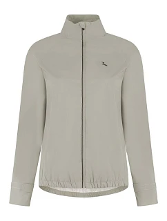 Běžecká bunda ESSENTIAL, model 22399845 velikost S - Rogelli