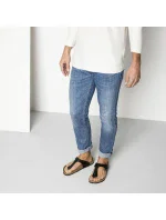 Žabky Gizeh W model 20597242 - Birkenstock