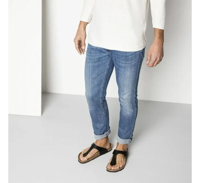 Žabky Gizeh W model 20597242 - Birkenstock