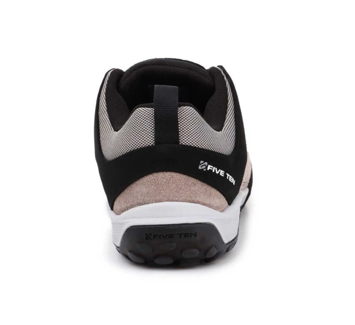 Pánska lezecká obuv Five Ten Guide Tennie Twine M 5404 Pánska lezecká obuv Five Ten Guide Tennie Twine M 5404