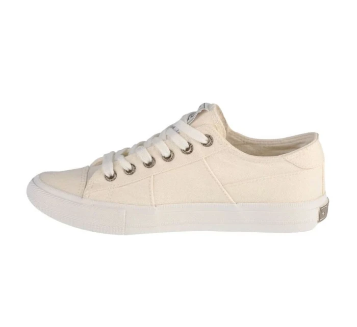 Dámske topánky W JJ274095 - Big Star Dámske topánky W JJ274095 - Big Star