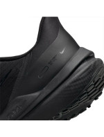 Pánske bežecké topánky Air Winflo 9 M DD6203 002 - Nike