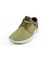 Pánská obuv Run M model 17812989 - Supra Pánská obuv Run M model 17812989 - Supra