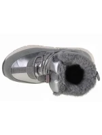 Detské snehule KK374171 - Big Star Detské snehule KK374171 - Big Star