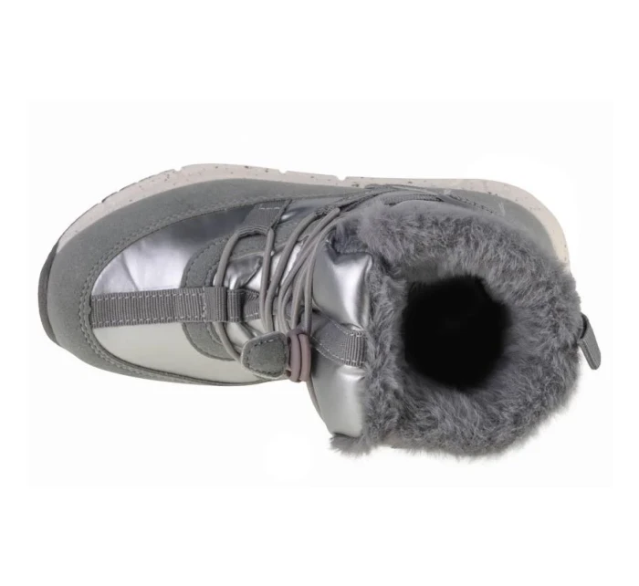 Detské snehule KK374171 - Big Star Detské snehule KK374171 - Big Star