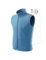 Next M model 18908184 vesta - Rimeck