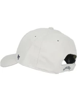 Kšiltovka New York Yankees MVP model 20977592 - 47 Brand Kšiltovka New York Yankees MVP model 20977592 - 47 Brand