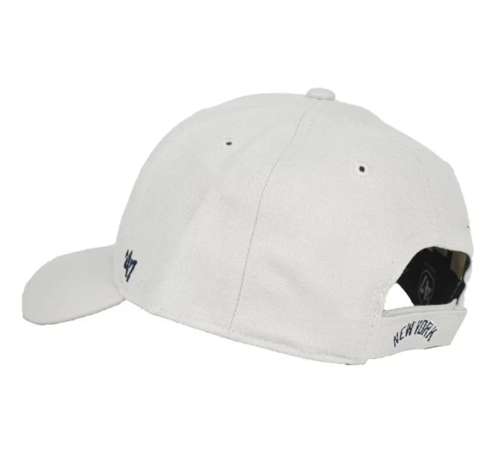 Kšiltovka New York Yankees MVP model 20977592 - 47 Brand Kšiltovka New York Yankees MVP model 20977592 - 47 Brand