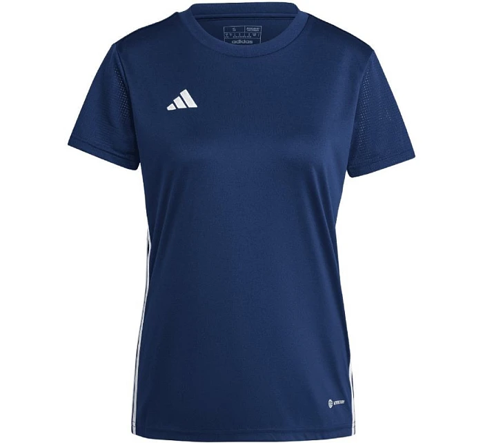 Tričko Table 23 Jersey W model 19163963 - ADIDAS Tričko Table 23 Jersey W model 19163963 - ADIDAS
