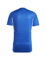 Pánsky dres adidas Tiro 23 Competition Match Jersey blue HT5684 pánsky