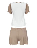 model 21073069 - DKaren