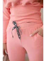 Sada s širokými model 19716773 - K-Fashion Sada s širokými model 19716773 - K-Fashion