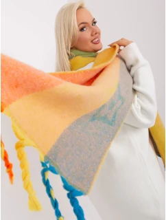 Šatka AT SZ 2316.31P viacfarebný