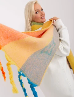 Šatka AT SZ 2316.31P viacfarebný