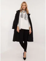 Blúzka DHJ BZ 19226.91 biela