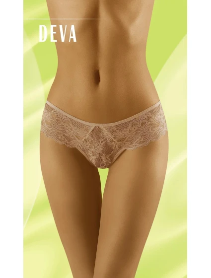 Dámske nohavičky Deva - Wolbar