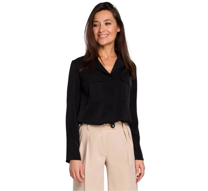 Dámská košile model 15050345 - STYLOVE