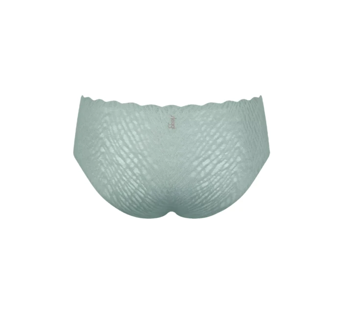 Dámske nohavičky ZERO Feel Bliss Hipster - Sloggi