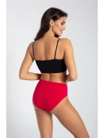 Dámske nohavičky - Bikini Queenie