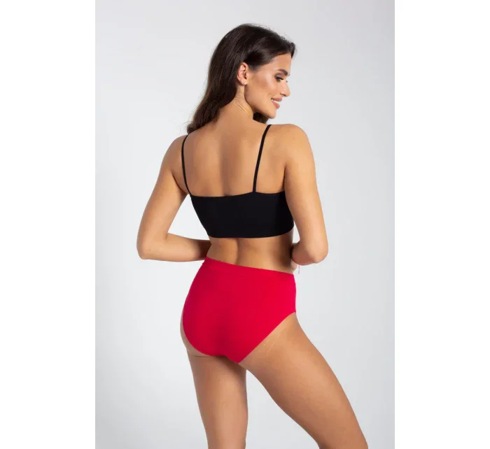 Dámske nohavičky - Bikini Queenie