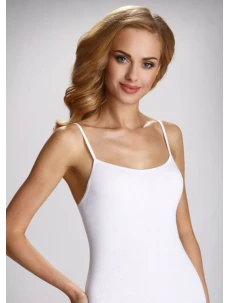 Dámske tielko CATHERINE - ELDAR