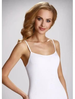 Dámske tielko CATHERINE - ELDAR