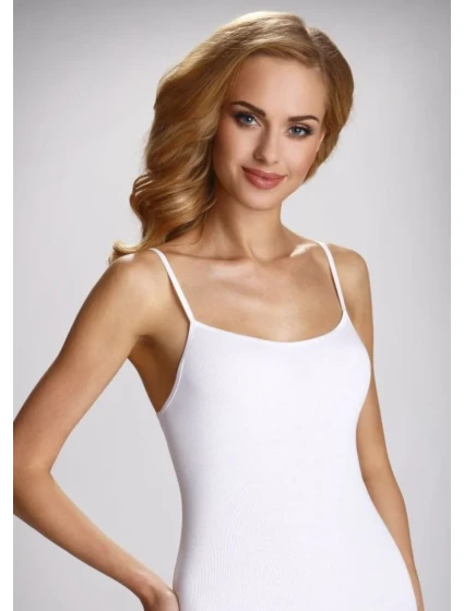 Dámske tielko CATHERINE - ELDAR