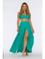 20 model 22029906 - Self