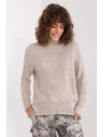 Roll model 191420 Badu