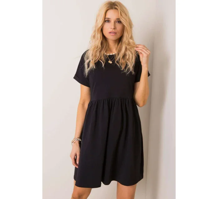 Denné šaty model 192731 Rue Paris