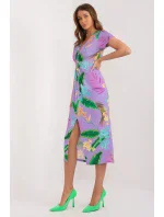 Denné šaty model 196215 Taliansko Moda Denné šaty model 196215 Taliansko Moda