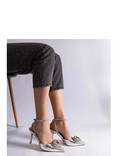 Čerpadlá na ihly model 207201 Solea