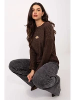 Sveter model 222435 Relevantnosť Sveter model 222435 Relevantnosť