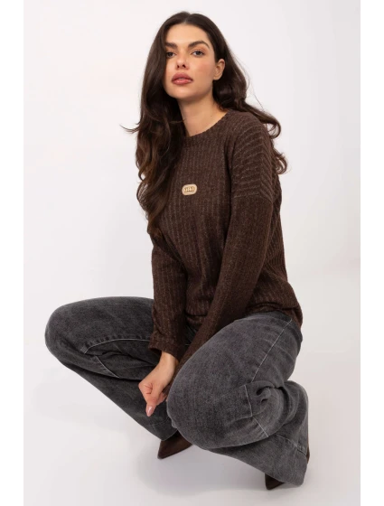 Sveter model 222435 Relevantnosť Sveter model 222435 Relevantnosť