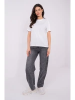 Tričko model 222935 Podúroveň