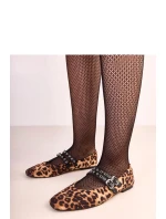 Baleríny model 223148 Solea Baleríny model 223148 Solea