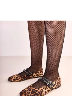 Baleríny model 223148 Solea