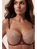 Soft model 226750 Kinga Soft model 226750 Kinga