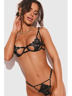 Sexy súpravy  model 229435 Obsessive