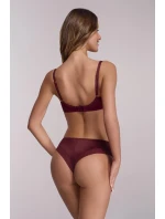 Polomäkká podprsenka Ava 2196 Polomäkká podprsenka Ava 2196