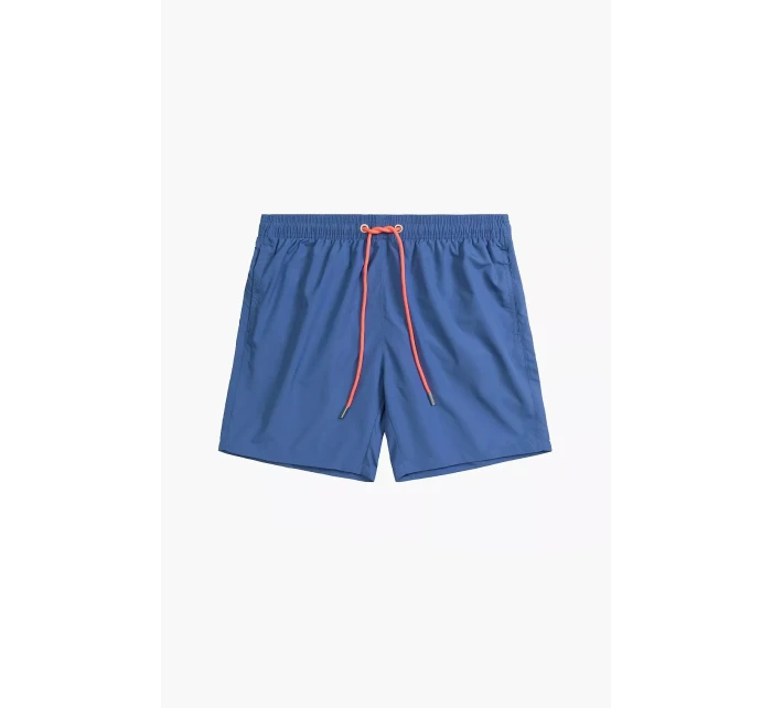 Plavecké šortky Atlantic KMB-223 M-2XL