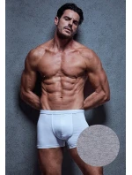 Boxerky Navigare 101 M-2XL