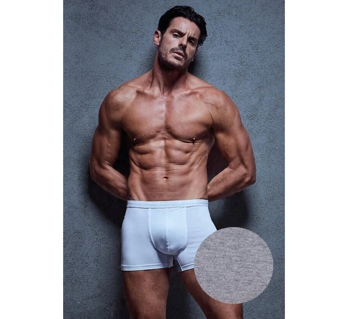 Boxerky Navigare 101 M-2XL