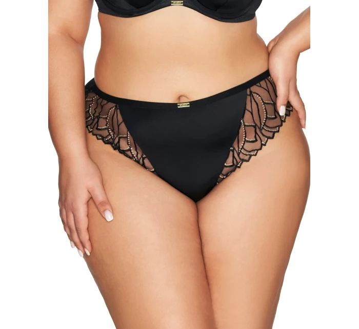 Dámské kalhotky model 20484858 S3XL - Ava Dámské kalhotky model 20484858 S3XL - Ava