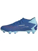 Topánky adidas Predator Accuracy.3 FG M GZ0026 Topánky adidas Predator Accuracy.3 FG M GZ0026