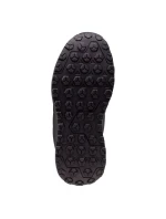 Pantofle model 19459149 - Elbrus