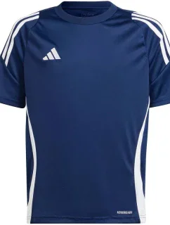 Tričko Tiro 24 Jersey Jr model 19502659 - ADIDAS