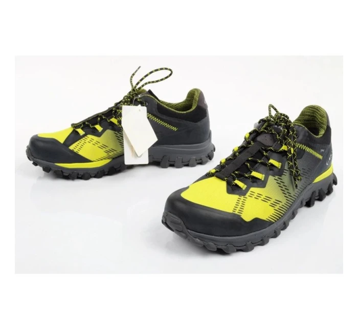 Trekingová obuv Aku Levia GTX M 745585