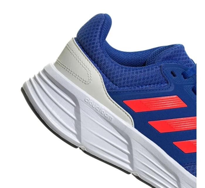 Bežecká obuv adidas Galaxy 6 M IE8133 Bežecká obuv adidas Galaxy 6 M IE8133